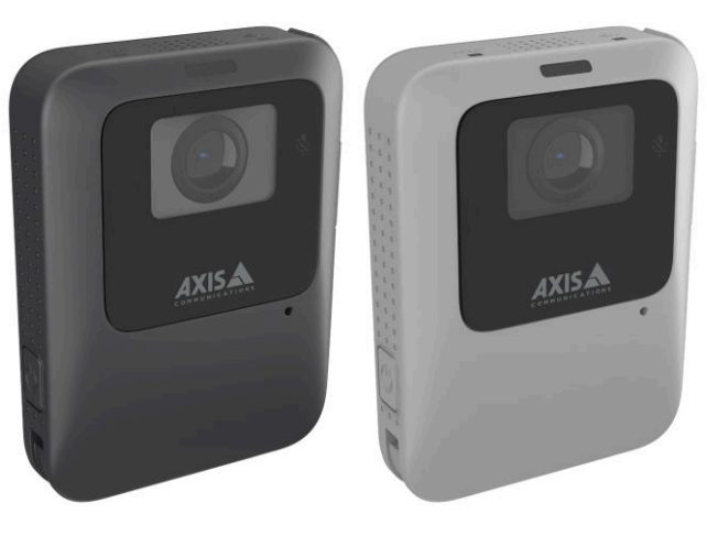 Access-Control-AC42-1