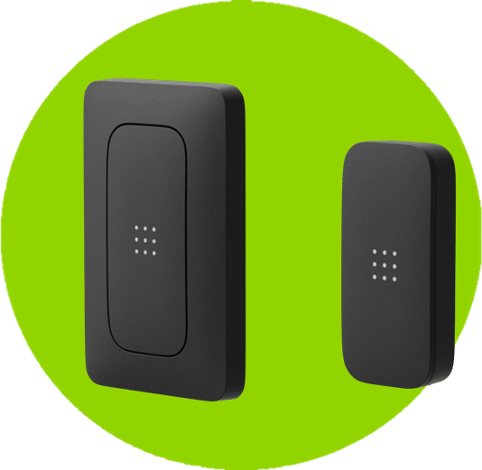 Access-Control-AX11-PVT-Controller-2