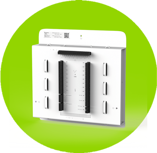 Access-Control-AX11-PVT-Controller-2