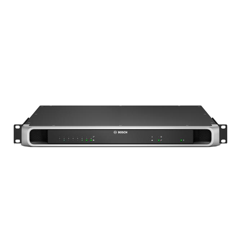 Access-Control-AX11-PVT-Controller-2