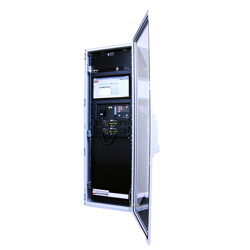 Access-Control-AX11-PVT-Controller-2