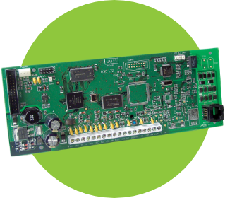 Access-Control-AC42-1