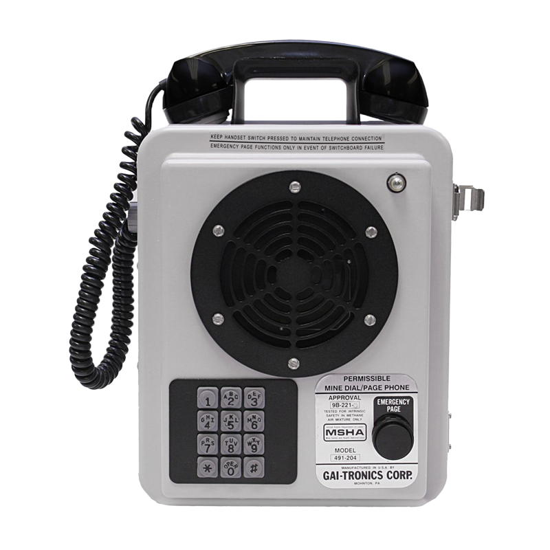 Access-Control-AX11-PVT-Controller-2