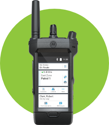 Access-Control-AX11-PVT-Controller-2