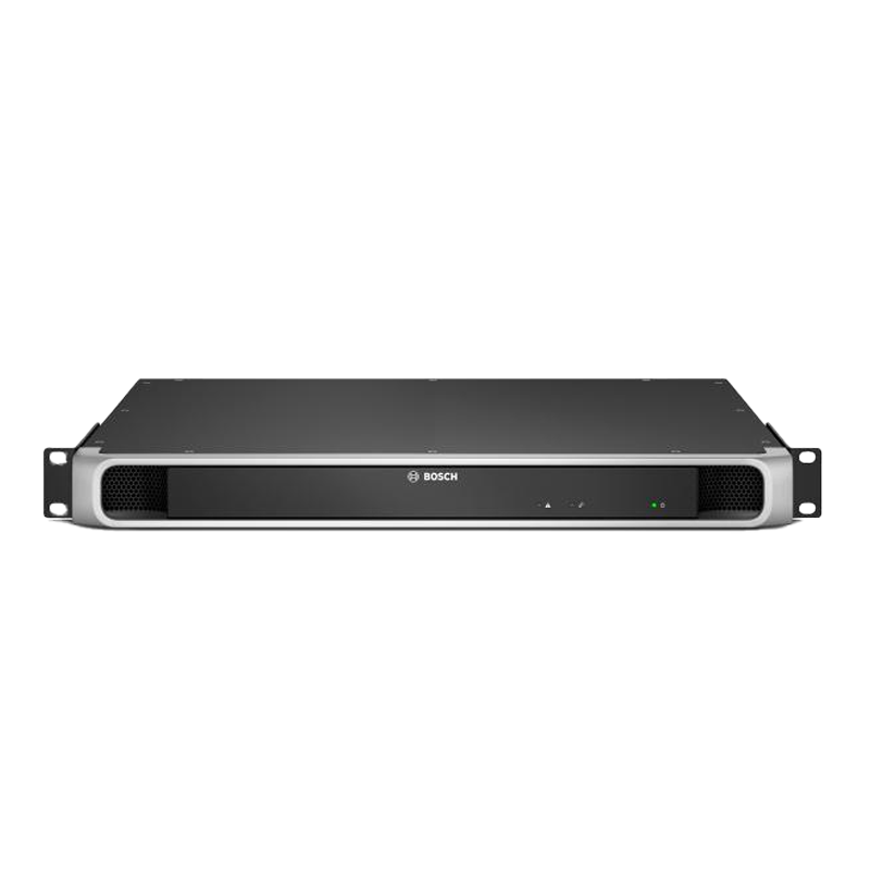 Access-Control-AX11-PVT-Controller-2