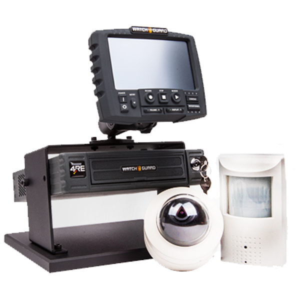 Access-Control-AX11-PVT-Controller-2