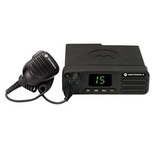 Access-Control-AX11-PVT-Controller-2